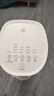 四季沐歌（MICOE）水冷塔扇空調扇無葉電風扇智能落地扇輕音低噪立式家用辦公室臥室交流定頻空氣循環(huán)扇ATF-019L 曬單實拍圖