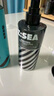 海洋至尊男士私處護理清潔抑菌清爽去異味150ml+控油蓬松干發(fā)噴霧150ml 曬單實(shí)拍圖