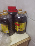 [信必可都保]布地奈德福莫特羅吸入粉霧劑(II) 160μg:4.5μg*60吸 3盒裝 曬單實(shí)拍圖