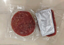 大希地母后恩點干凈配料天然香辛料兒童整切菲力SGS無抗牛排400g 8-11片 曬單實拍圖