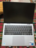 戴爾（DELL）國家補貼 筆記本電腦 靈越14PLUS-7440 2025新品 2.5K 14英寸高性能輕薄本辦公本(酷睿5 16G 1T) 曬單實拍圖