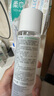 絲塔芙（Cetaphil）舒緩潤(rùn)膚水150ml安膚水爽膚水化妝水保濕補(bǔ)水敏感肌護(hù)膚品 曬單實(shí)拍圖