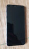 vivo Y36c 8GB+128GB 遠山青 國家補貼 靈動外觀 5000mAh大電池 90Hz高亮護眼屏 5G 拍照 手機 曬單實拍圖