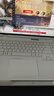 機(jī)械革命耀世16Ultra【國家補(bǔ)貼20%】2025新品滿血5080/5090/5070Ti獨(dú)顯酷睿Ultra 9電競(jìng)設(shè)計(jì)筆記本電腦 U9-275HX/5080/32G+1T/白 曬單實(shí)拍圖