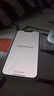 Apple iPhone 13 Pro 蘋果13Pro二手 國行5G手機 雙卡雙待 二手蘋果手機 銀色 256GB 99新【補貼款 全新電池100%】 國行全網通 曬單實拍圖