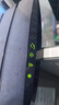 PLERY普銳R608可插卡4G無線路由器隨身WiFi移動(dòng)工業(yè)企業(yè)級(jí)CPE轉(zhuǎn)有線轉(zhuǎn)wifi無限網(wǎng)卡全網(wǎng)通SIM卡槽高速網(wǎng) 4網(wǎng)口工業(yè)級(jí)插卡版【聯(lián)通/電信/移動(dòng)/廣電全網(wǎng)通】 曬單實(shí)拍圖