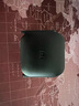 小米（MI）wifi放大器pro wifi信號(hào)增強(qiáng)器 300M無(wú)線速率 無(wú)線信號(hào)增強(qiáng)器 強(qiáng)電版 非路由器 需配合路由器使用 曬單實(shí)拍圖