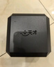 小天才兒童電話手表Z8A霞光紫 防水GPS定位智能手表 學生兒童4G視頻拍照雙攝手表男女表 曬單實拍圖