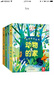 童童碟碟卡：交通工具卡+VCD 曬單實(shí)拍圖