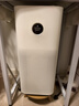 米家小米空氣凈化器5 除甲醛除菌除異味 家用 除霧霾PM2.5 低噪設計 曬單實拍圖