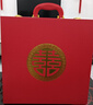 TaTanice結婚禮物送新人訂婚禮物新婚禮物送新娘閨蜜朋友實(shí)用高級感伴手禮 濃情密意天長(cháng)地久-10件套 曬單實(shí)拍圖