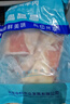 鮮饗內(nèi)蒙羊排凈重4斤 生鮮羊肉羊肋排空氣炸鍋烤箱燒烤火鍋 源頭直發(fā) 曬單實拍圖
