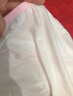 優(yōu)奇兒童防曬衣夏連帽冰絲輕薄夏款嬰兒防曬披肩夏斗篷式防曬衣披風(fēng) 曬單實(shí)拍圖