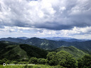 歐美龍（OMEILO）空調(diào)擋風(fēng)板掛式 百葉家用臥室客廳掛機(jī)通用分區(qū)導(dǎo)風(fēng)板可調(diào)節(jié)風(fēng)向 掛機(jī)百葉【不打孔頂掛】進(jìn)階款 掛機(jī)通用款 曬單實(shí)拍圖