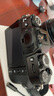 富士（FUJIFILM）XT50 X-T50 XM5微單相機(jī)Vlog防抖4K復(fù)古照相機(jī)4020像素全新白盒 X-T50黑色+XF16-50變焦 官方標(biāo)配包含（機(jī)身+肩帶+原電） 曬單實(shí)拍圖