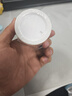 老國貨黃芪霜 滋潤保濕補水 老牌國貨面霜70g 老國貨黃芪霜1盒 曬單實拍圖