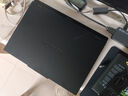 聯(lián)想（Lenovo）拯救者R7000 2025新款電競游戲本筆記本電腦 滿功耗5060獨顯學(xué)生設(shè)計本 銳龍 銳龍7 H255 16G 512G RTX5060 升級版 高色域電競屏 曬單實拍圖
