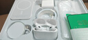 麥煥華強北蘋果六件套九件套iPhone五件套手機殼智能手表藍(lán)牙耳機充電寶磁吸無線充電器快充線套裝 【九件套】 蘋果16ProMax 曬單實拍圖