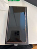三星Galaxy Note20 Ultra 1億像素全網(wǎng)通5G拍照庫(kù)存手機(jī) Note20 金色 256G雙卡 曬單實(shí)拍圖