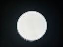ARROW箭牌照明 高顯指護眼風扇燈吊扇燈臥室隱形電扇燈燈具【包安裝】 曬單實拍圖