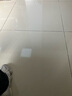 小米15Pro 國家補(bǔ)貼 驍龍8至尊版移動平臺 徠卡潛望長焦 12+256 白色 5g手機(jī)國補(bǔ) 曬單實(shí)拍圖