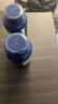 GNC健安喜三倍深海魚(yú)油omega-3軟膠囊dha epa降血脂補(bǔ)腦 240粒 曬單實(shí)拍圖