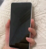 小米Redmi Note13 Pro  國家補貼 新2億像素新品高通第二代驍龍7s 6.67英寸新品5G小米紅米手機 星沙白 8GB+256GB 曬單實拍圖