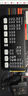 blackmagic designATEM Mini系列 切換臺 Blackmagic Design BMD切換臺ATEM Mini Pro 導播切換臺 ATEM mini pro 官方標配 曬單實(shí)拍圖