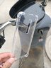 淺塵 適用OPPO Reno2Z手機殼PCKM80鏡頭全包透明硅膠軟殼oppoReno2Z新款氣囊防摔保護套簡(jiǎn)約男女外殼 單殼 曬單實(shí)拍圖