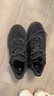 HOKA ONE ONE男款夏季卡瓦納 2運(yùn)動(dòng)休閑鞋KAWANA 2透氣防滑 黑色/黑色 42 曬單實(shí)拍圖