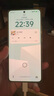 小米 REDMI K80 國家補貼 第三代驍龍 8 6550mAh大電池 澎湃OS 雪巖白 16GB+256GB 紅米5G手機 曬單實拍圖
