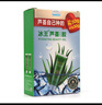 冰王 蘆薈抑菌凝膠 50g*1支+30g*1支 1盒裝 曬單實拍圖