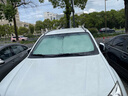 倍思（Baseus）汽車(chē)遮陽(yáng)擋前擋【銷(xiāo)量NO1】車(chē)內(nèi)防曬隔熱遮陽(yáng)傘擋風(fēng)玻璃遮陽(yáng)擋板 曬單實(shí)拍圖