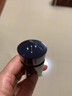 CPB長管隔離霜 妝前防曬遮瑕三合一提亮膚色 短白管黑管 生日禮物女 cpb長管隔離37ml【熱賣】 曬單實拍圖