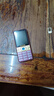 金立（Gionee）G520 4G全網通老人手機 超長待機2.8英寸大屏大字大聲大按鍵老年機 學生備用功能機雙卡雙待 紅色  曬單實拍圖