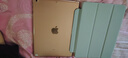 蘋果/Apple 二手 iPad 2021/20/19/18/17款 二手平板電腦 游戲 娛樂 辦公 2018款 iPad 128G WiFi版 贈(zèng)充電器套裝 膜 殼 觸控筆 95成新 曬單實(shí)拍圖