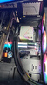 技嘉（GIGABYTE）小雕X870E AORUS ELITE WIFI7主板DDR5支持AMD CPU AM5 9700X 9950X 9900X 9600X 曬單實(shí)拍圖