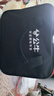 公牛（BULL）電動(dòng)汽車放電槍插排座槍適配于比亞迪小鵬等 16A/黑色/5米防雷 曬單實(shí)拍圖