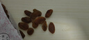 嚄羈今年新貨新疆吐魯番特大紅香妃葡萄干（無籽）無添加孕婦 特大紅香妃王2斤 曬單實(shí)拍圖