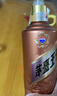 茅臺(tái)（MOUTAI）王子酒 醬香經(jīng)典（2.0）醬香型白酒 53度 500ml 單瓶裝 曬單實(shí)拍圖