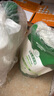 貝特倍護(hù)孩子王天然茶籽嬰兒兒童洗衣液新生寶寶專用清洗1L瓶裝 1瓶＋補(bǔ)充裝500ml*2 曬單實拍圖