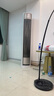 美的（Midea）空調(diào)立式柜機全面風(fēng)2/3匹 25年新品雙排銅管電子膨脹閥一級能效風(fēng)尊二代空調(diào)變頻冷暖 以舊換新 大3匹 一級能效 風(fēng)尊二代【全面風(fēng)】 曬單實拍圖