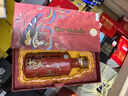 茅臺（MOUTAI）笙樂飛天 醬香型白酒 53度 500ml 單瓶裝【名酒鑒真】 曬單實拍圖