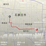 洛克兄弟（ROCKBROS）自行車手機支架電動電瓶車摩托車代駕外賣鋁合金導(dǎo)航支架 碗組蓋款(角度可調(diào)) 曬單實拍圖