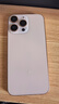 頑鍵俠適用于蘋(píng)果16手機模型iphone16plus pro仿真模型機 16promax沙漠金 【黑屏關(guān)機效果】 曬單實(shí)拍圖