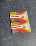 松下（Panasonic）SR621SW/364/AG1手表電池/進(jìn)口氧化銀紐扣電池/1.55V/相容型號D364/364/G1/164 2粒 曬單實拍圖