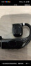 斯泰克【熱銷(xiāo)5W+2025頂配版】藍(lán)牙耳機(jī)掛耳式單耳不入耳式骨傳導(dǎo)概念大音量商務(wù)K歌運(yùn)動(dòng)跑步代駕外賣(mài)開(kāi)車(chē) 曬單實(shí)拍圖