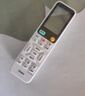 海爾（Haier）凈省電兩匹大掛機(jī)一級(jí)能效節(jié)能省電客廳臥室壁掛式空調(diào) KFR-48GW/E1-1家電國(guó)家補(bǔ)貼20%以舊換新 曬單實(shí)拍圖
