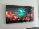 海信電視E7N Pro 85英寸信芯芯片H6 U+Mini LED墨晶屏 300Hz高刷AI智能85E7N-PRO國家補(bǔ)貼20% 曬單實(shí)拍圖
