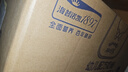 澳優(yōu)（Ausnutria）能立多【整箱購買享好禮】幼兒奶粉3段（1-3歲）860g*6罐 曬單實(shí)拍圖